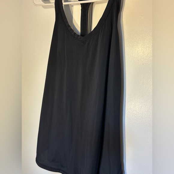 lululemon athletica | Racerback Tank - Picture 2 of 3